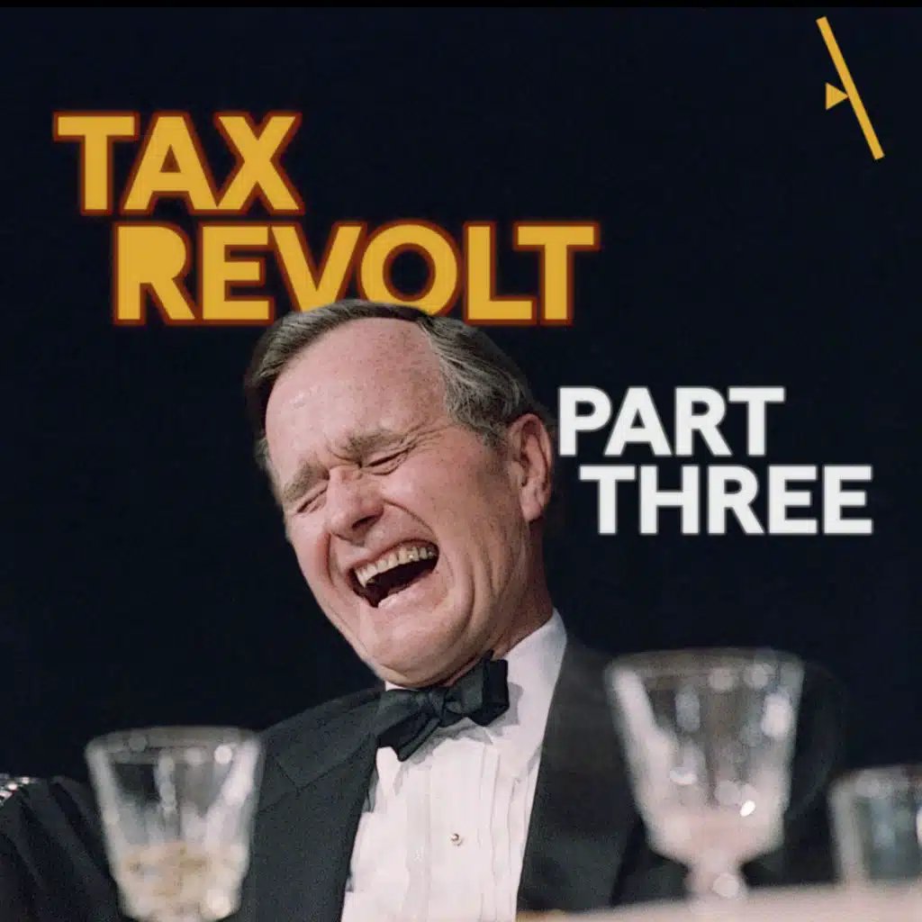 episode-header-image