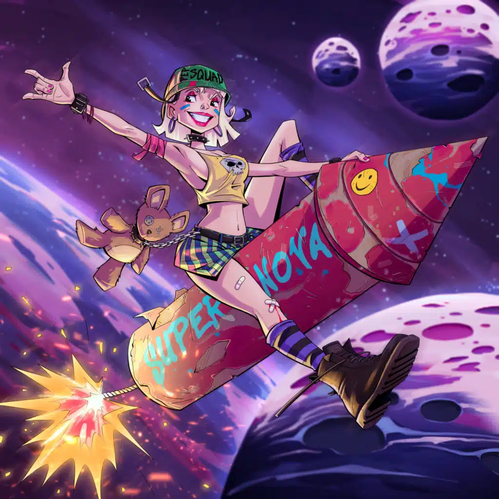 artist-header-image