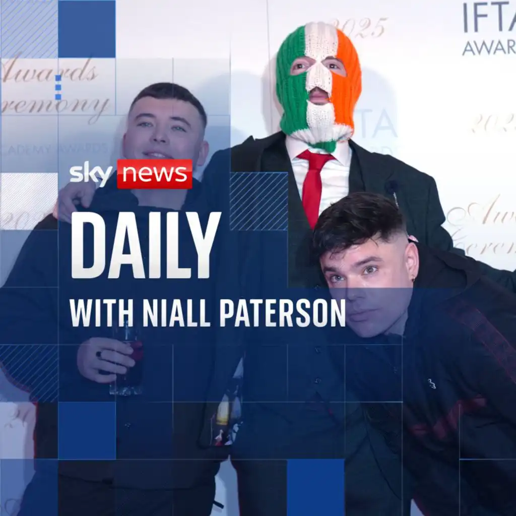episode-header-image