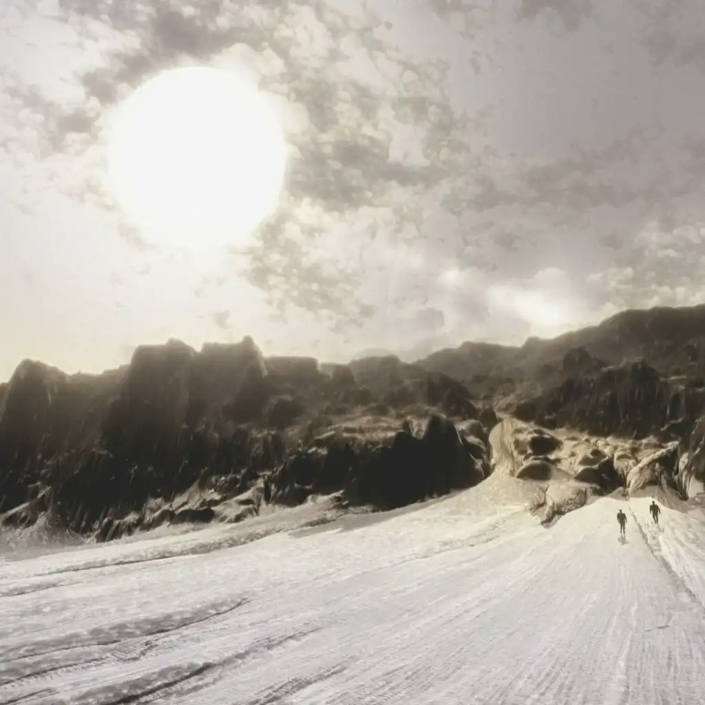 artist-header-image