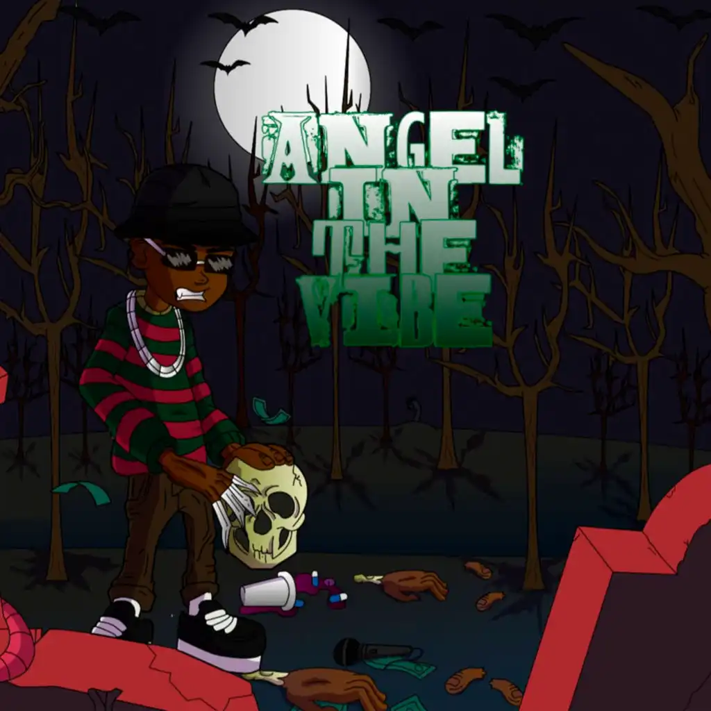 artist-header-image