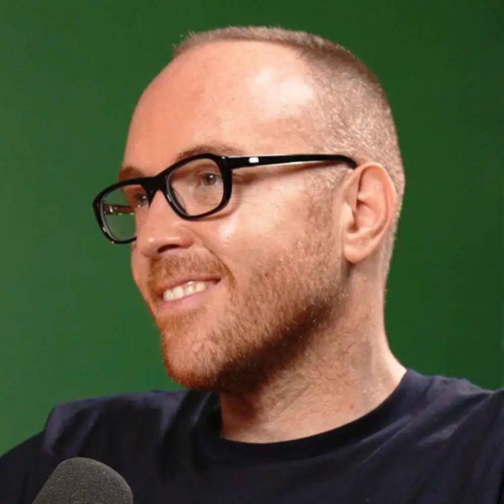 episode-header-image
