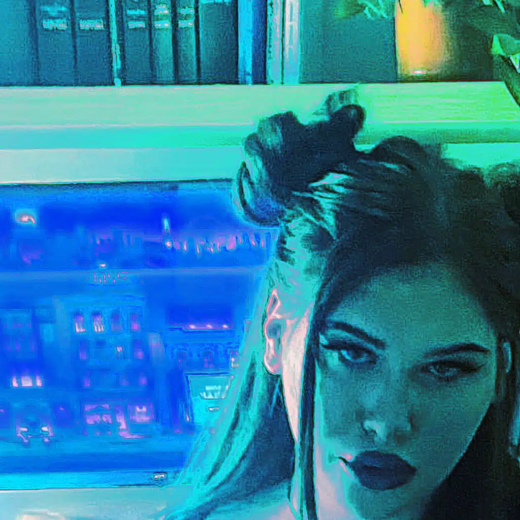 artist-header-image