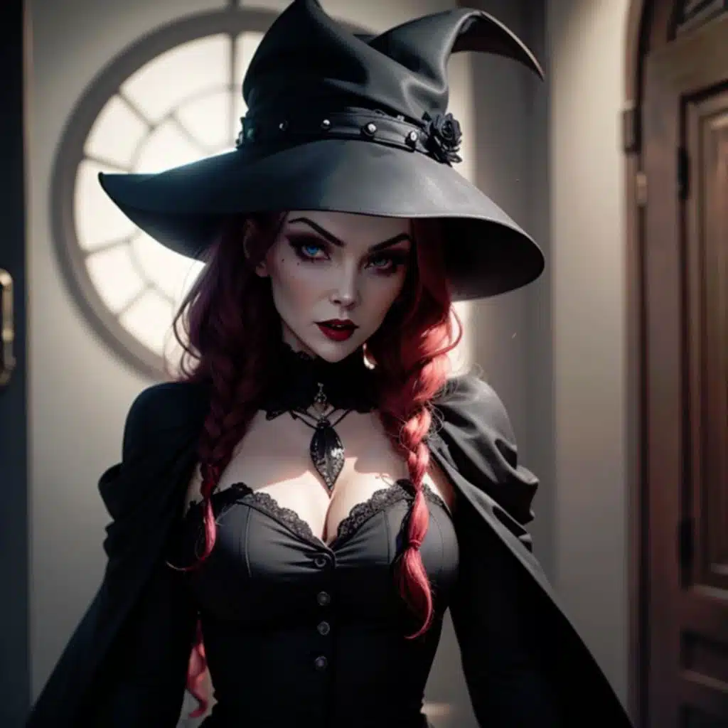 header-image