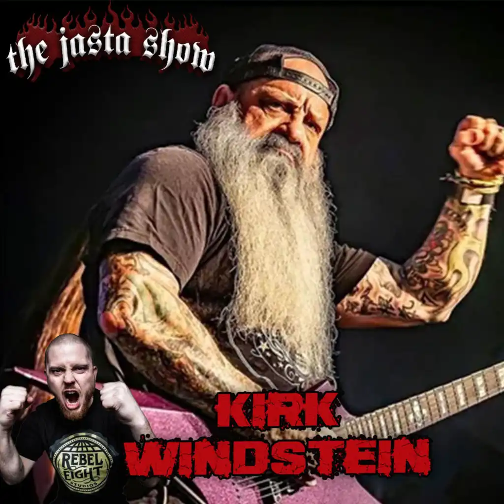 episode-header-image