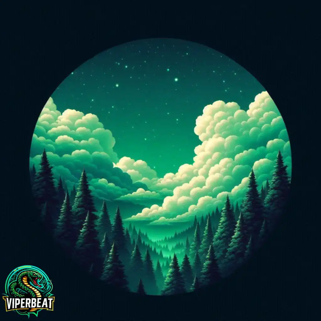 artist-header-image