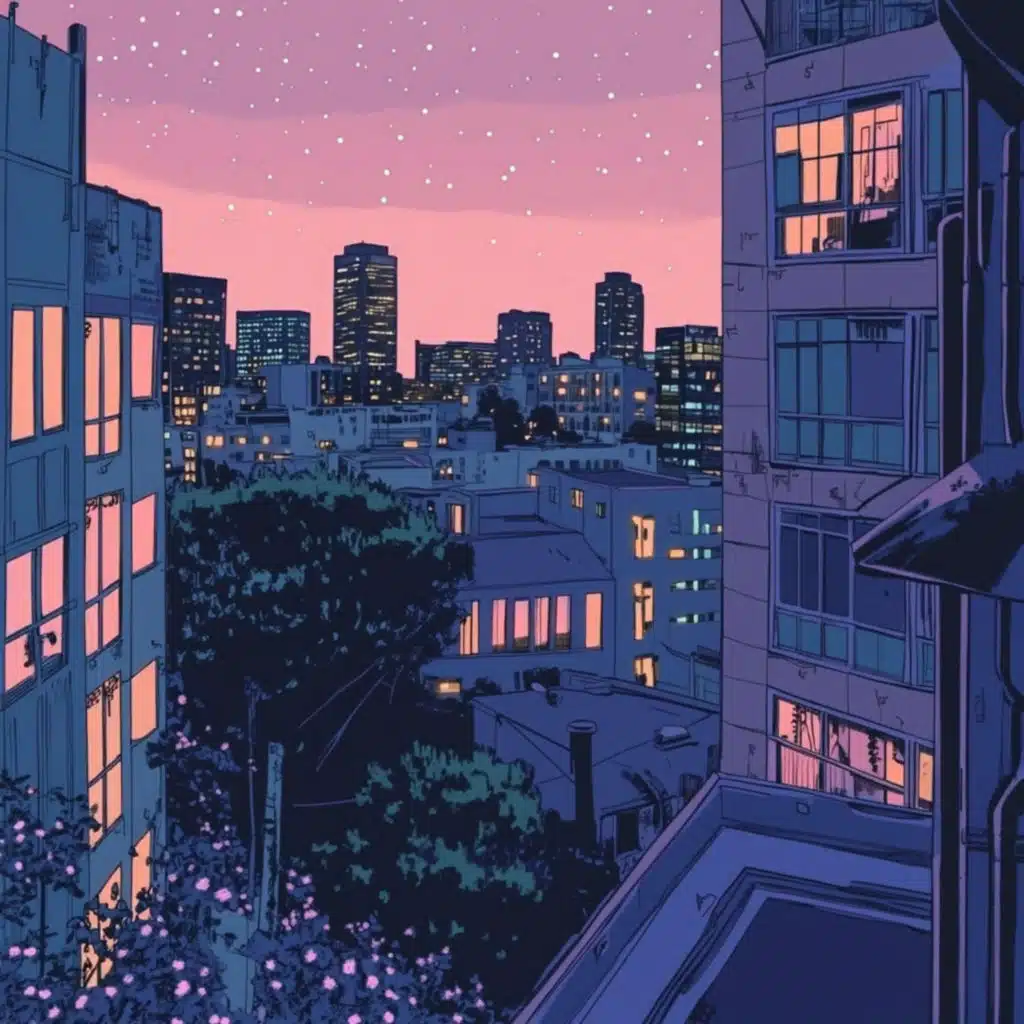 header-image