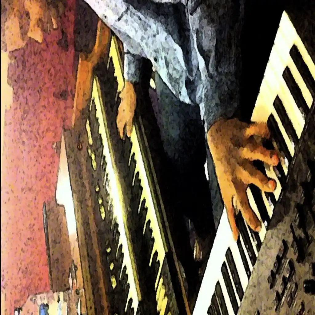 artist-header-image