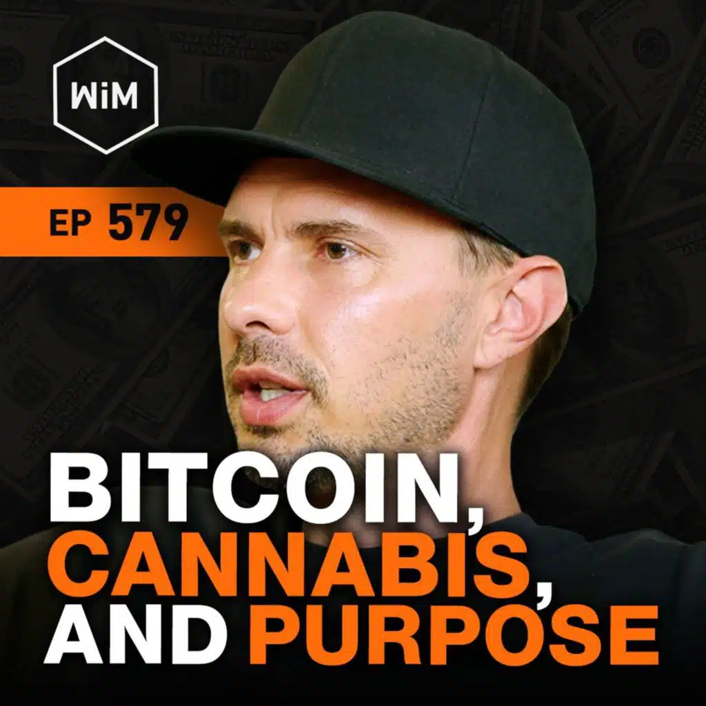 episode-header-image