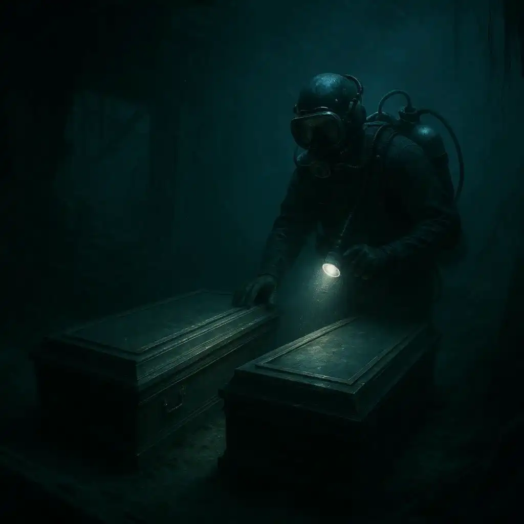 episode-header-image