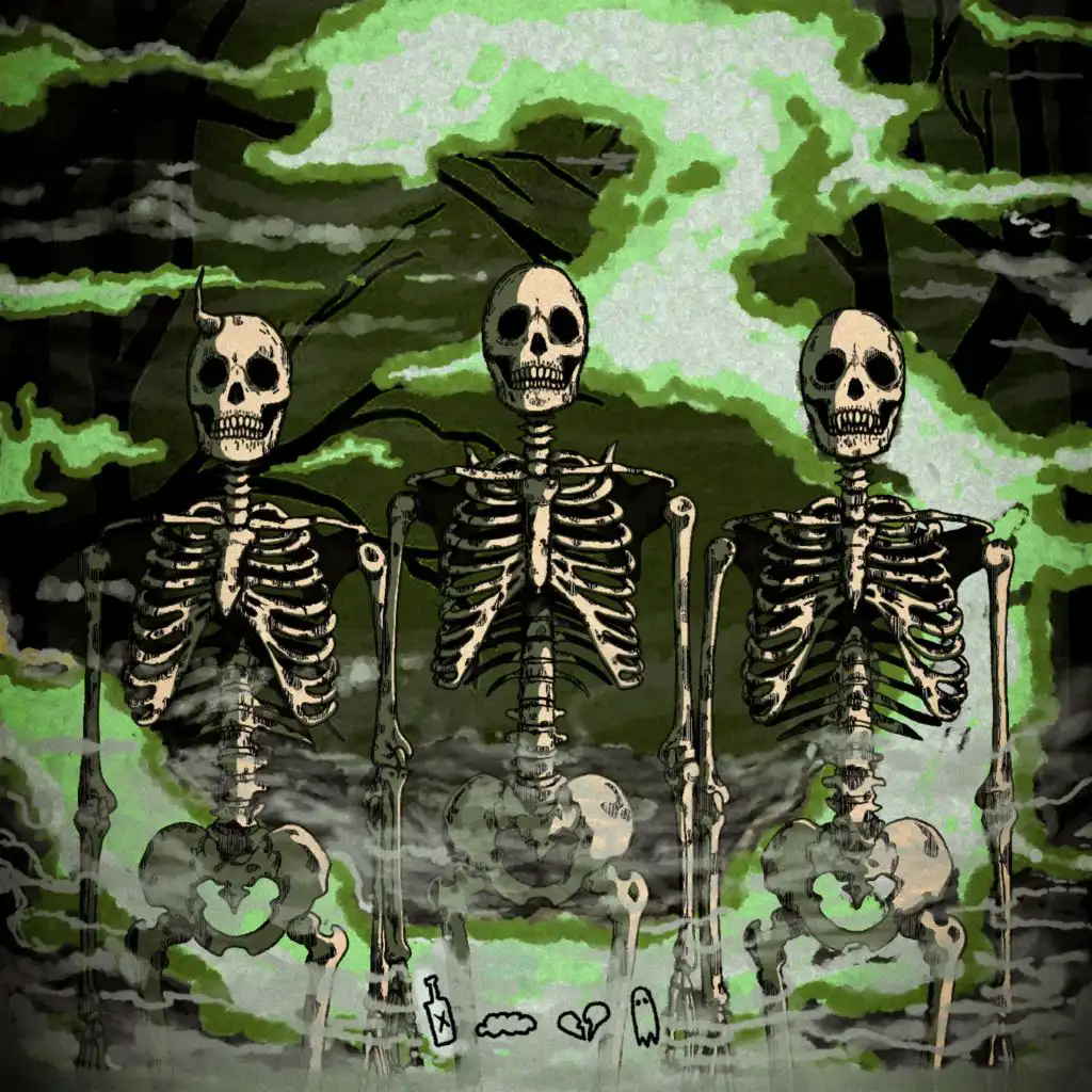 artist-header-image