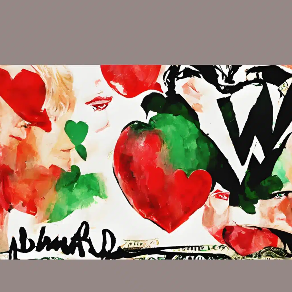 artist-header-image