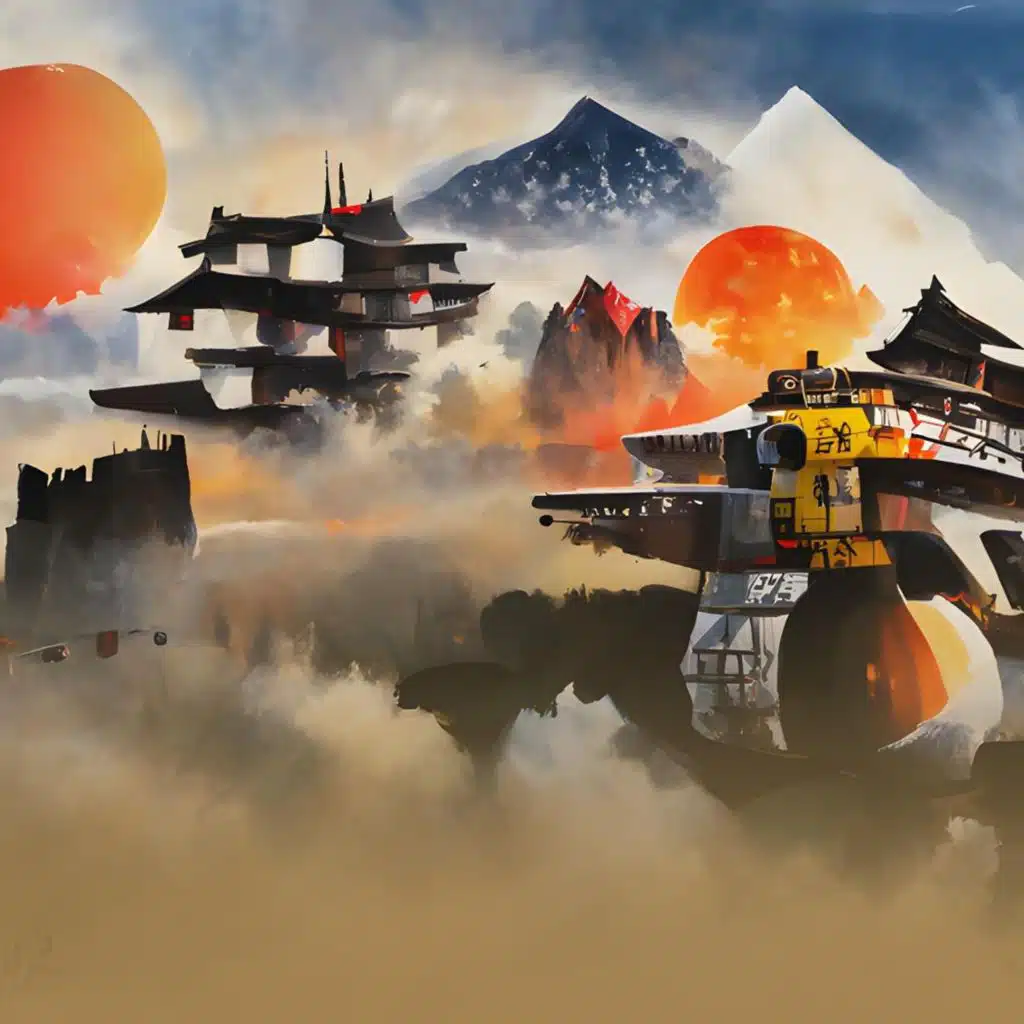 header-image