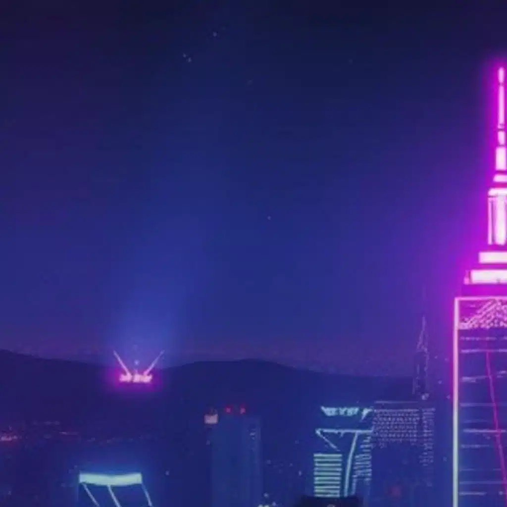 header-image