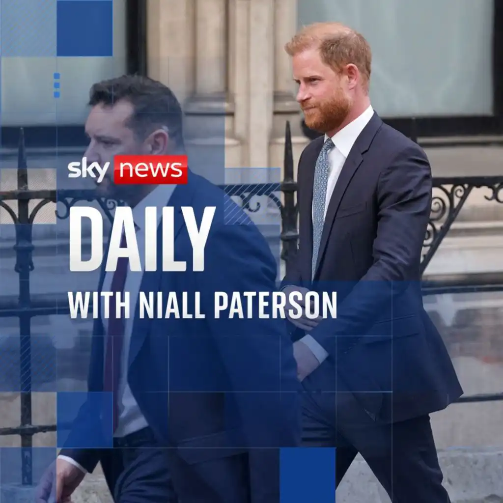 episode-header-image