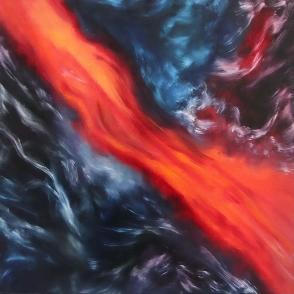 artist-header-image