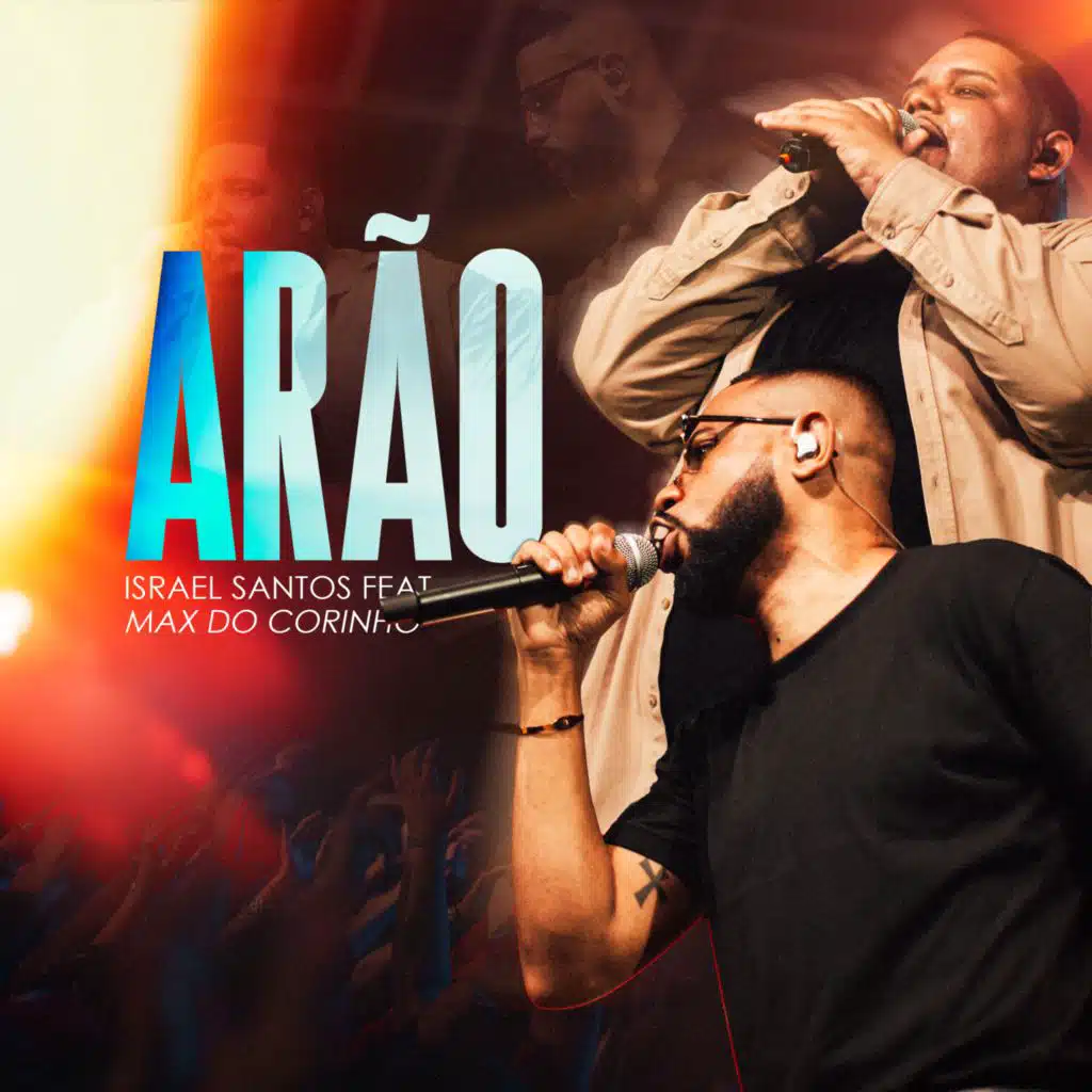 artist-header-image