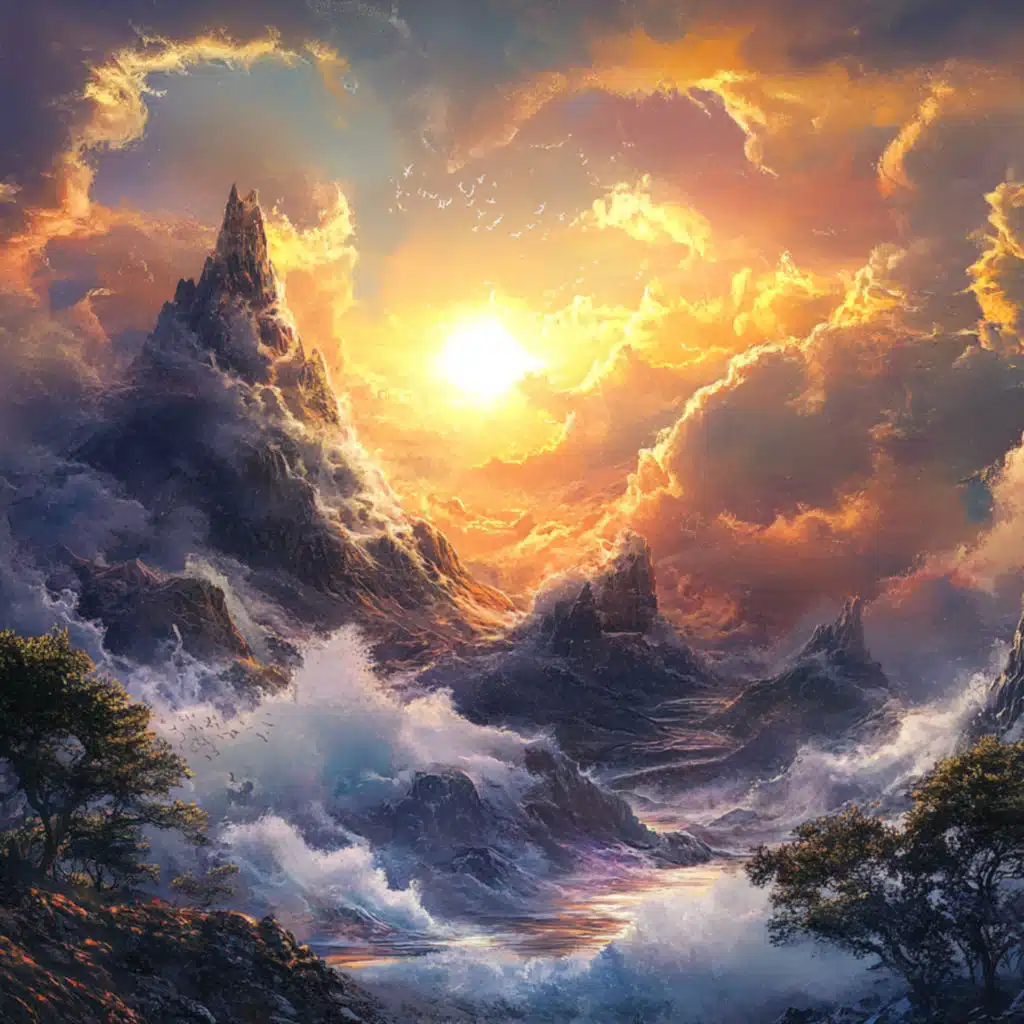 header-image