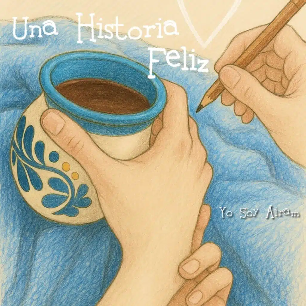 artist-header-image