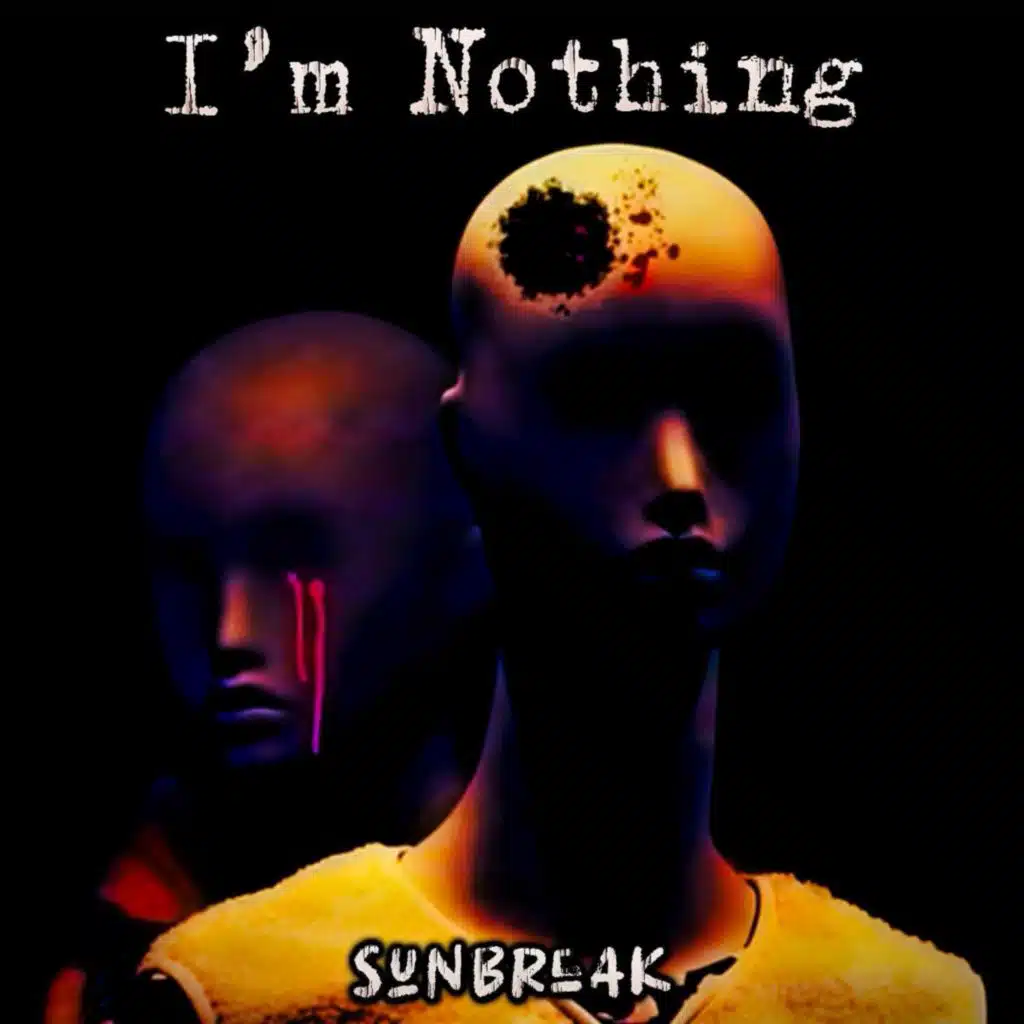 artist-header-image