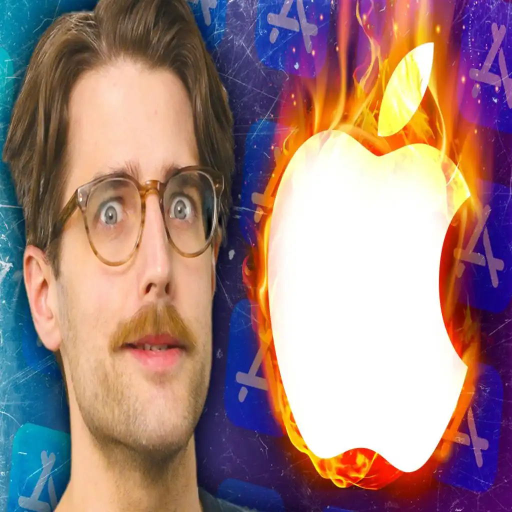 episode-header-image