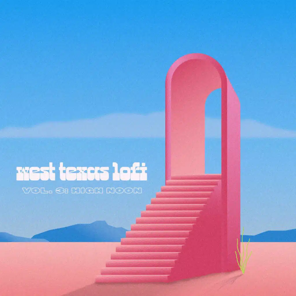 artist-header-image