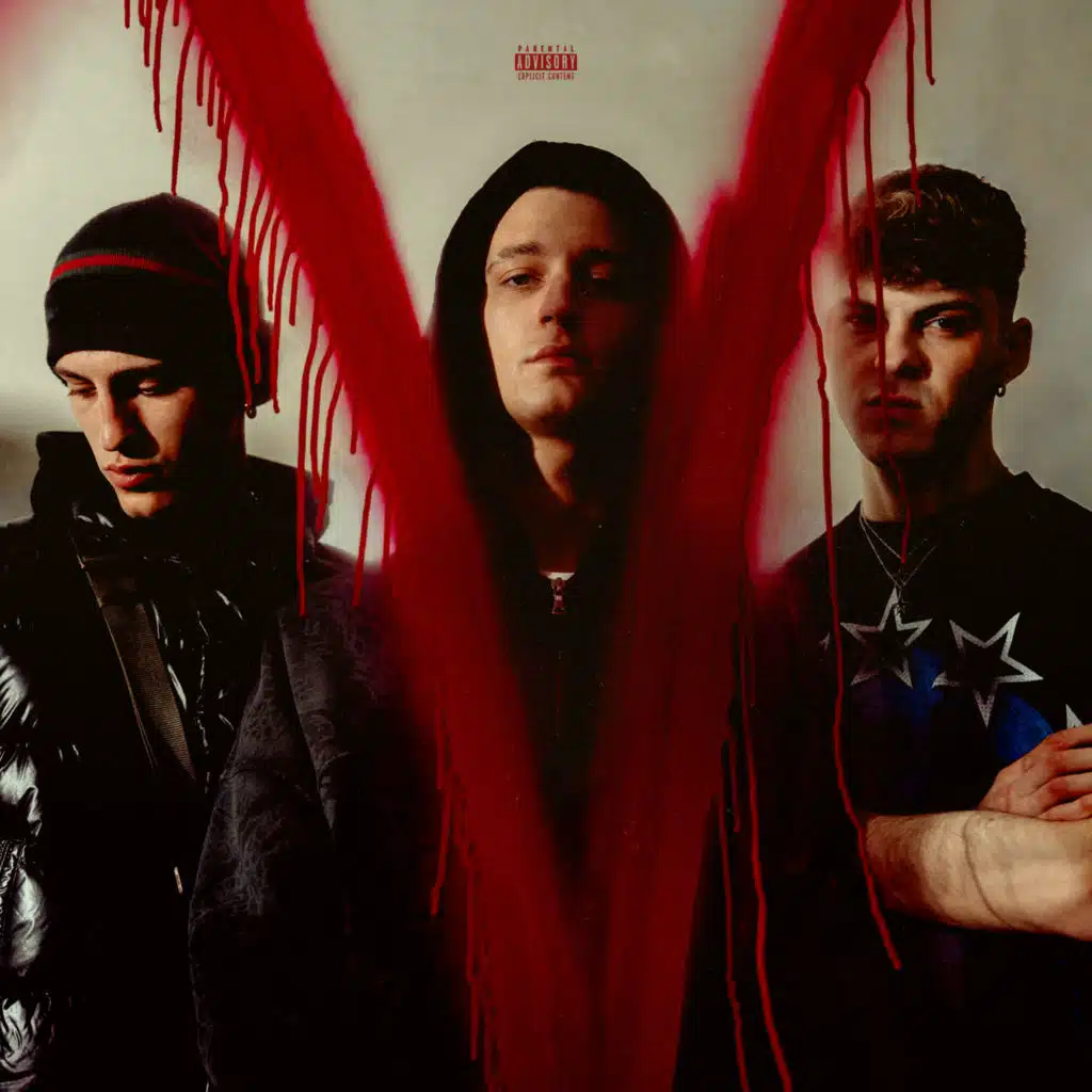 header-image