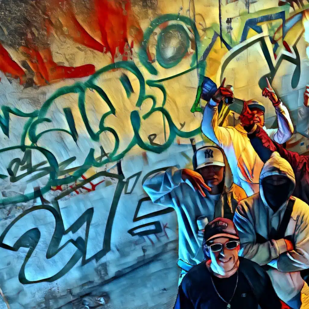 header-image