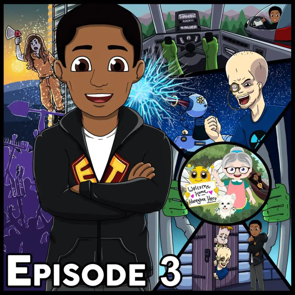 episode-header-image