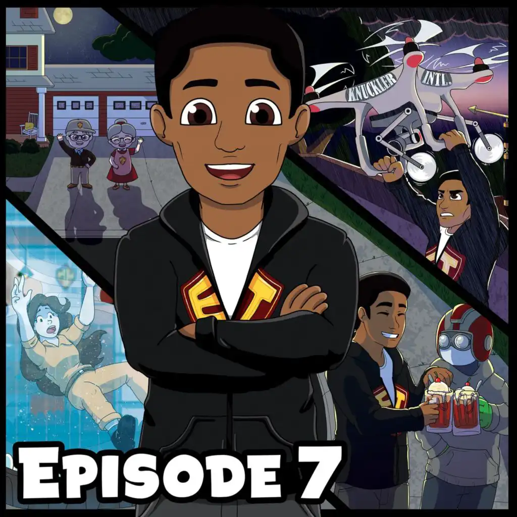 episode-header-image