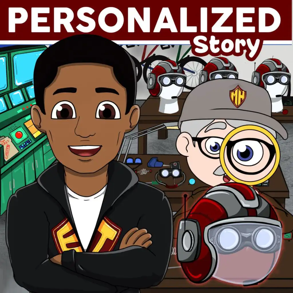 episode-header-image