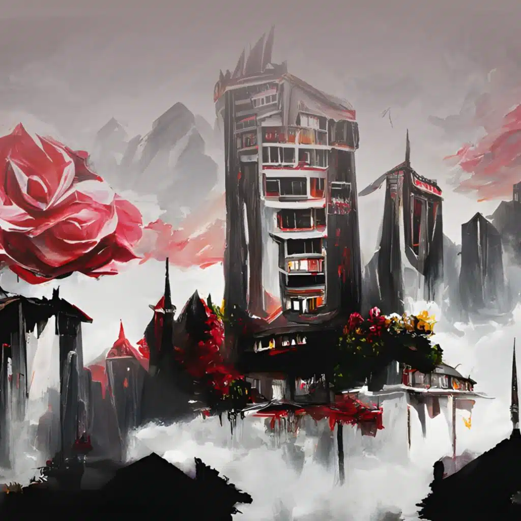 header-image