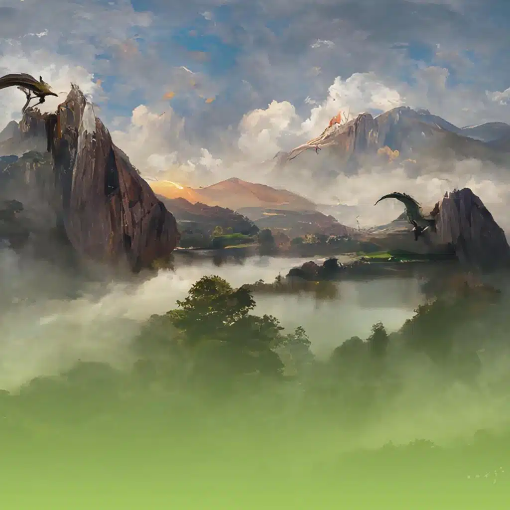 header-image