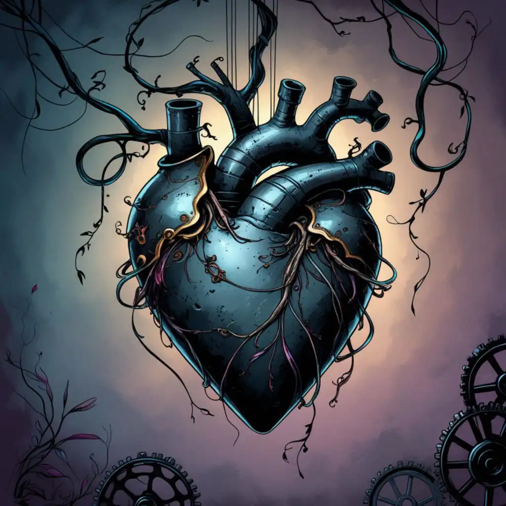 artist-header-image