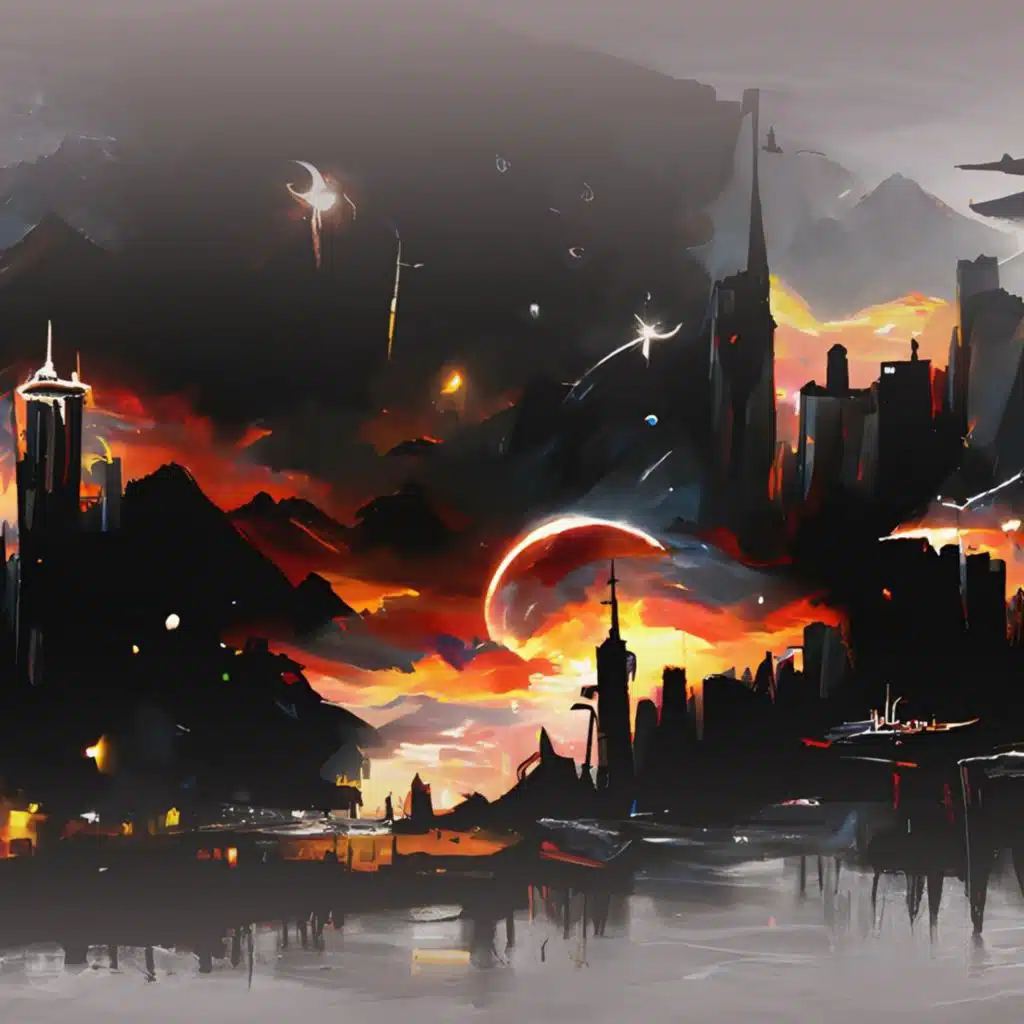 header-image