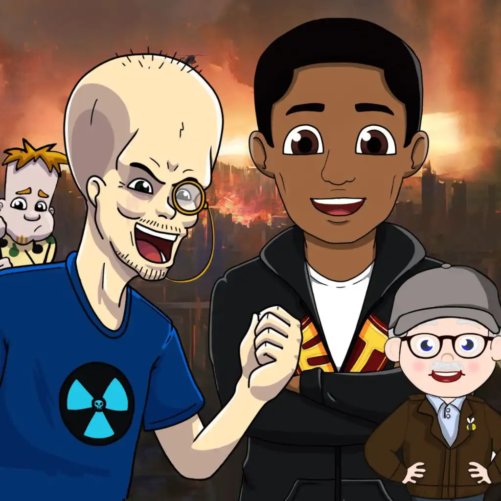 episode-header-image