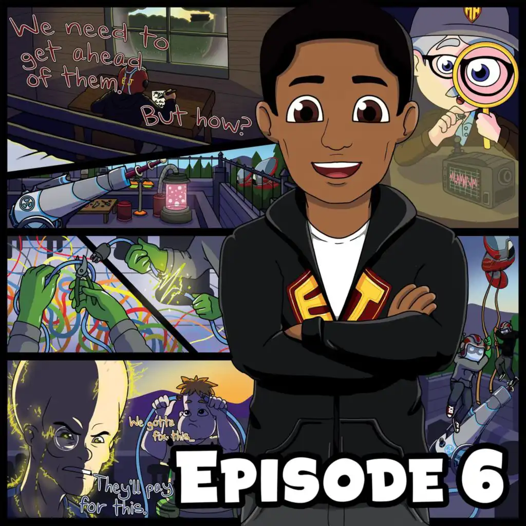 episode-header-image