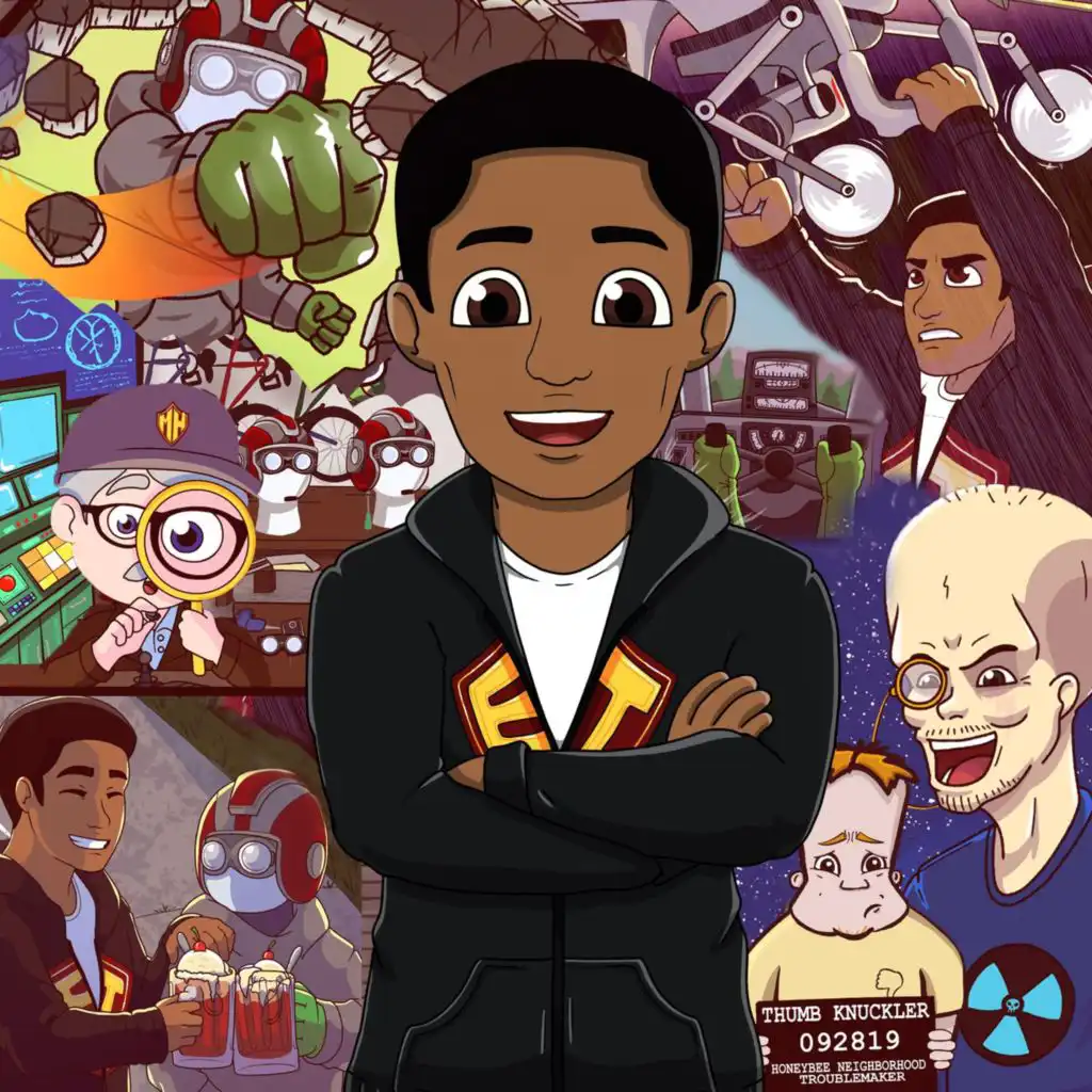 episode-header-image