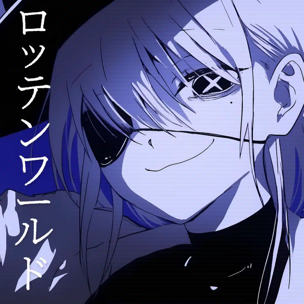 header-image