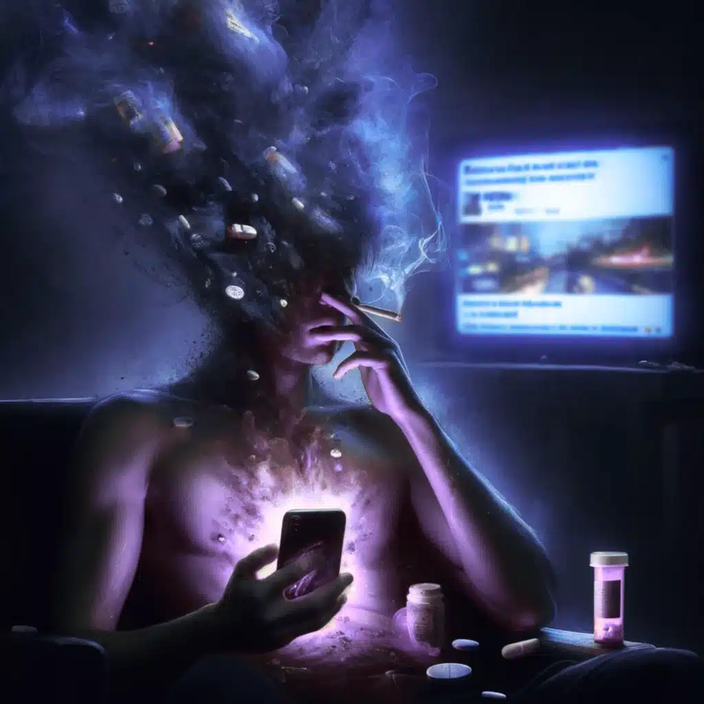 artist-header-image