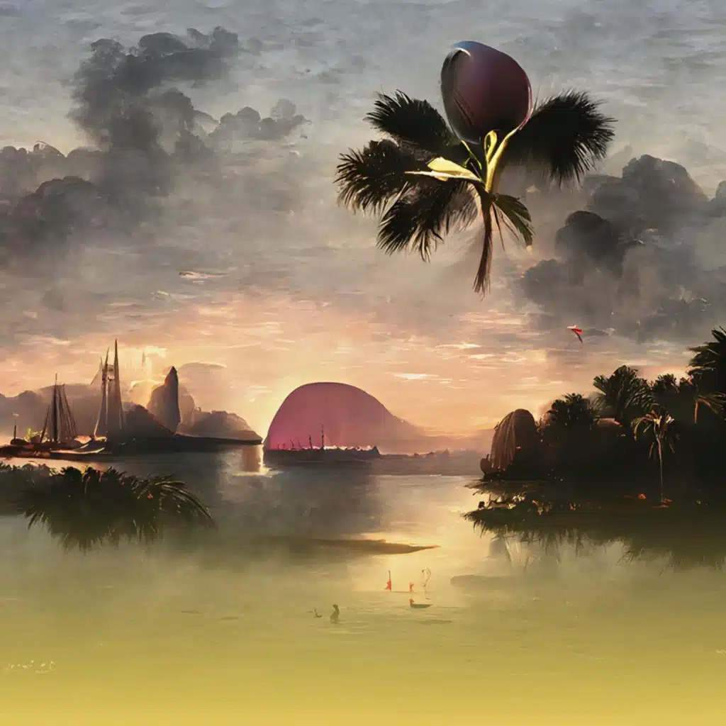 header-image