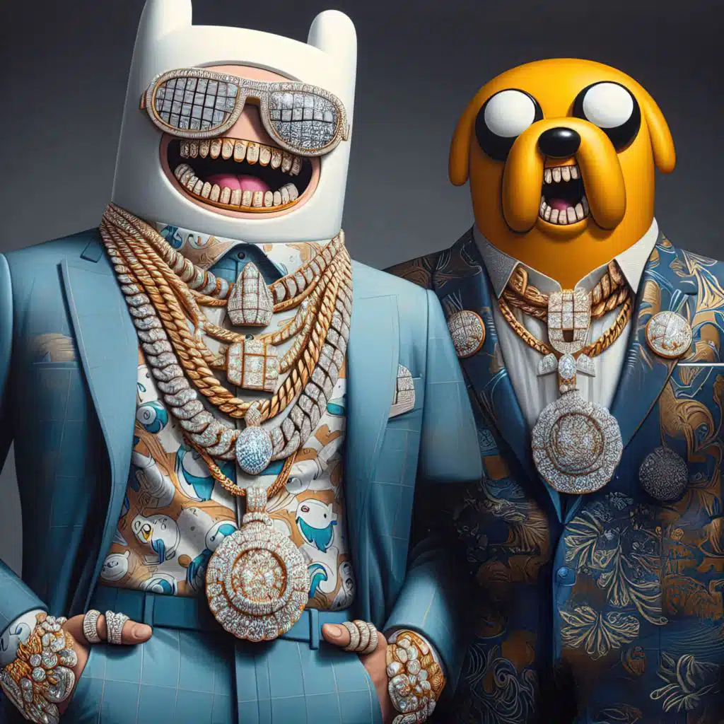 header-image