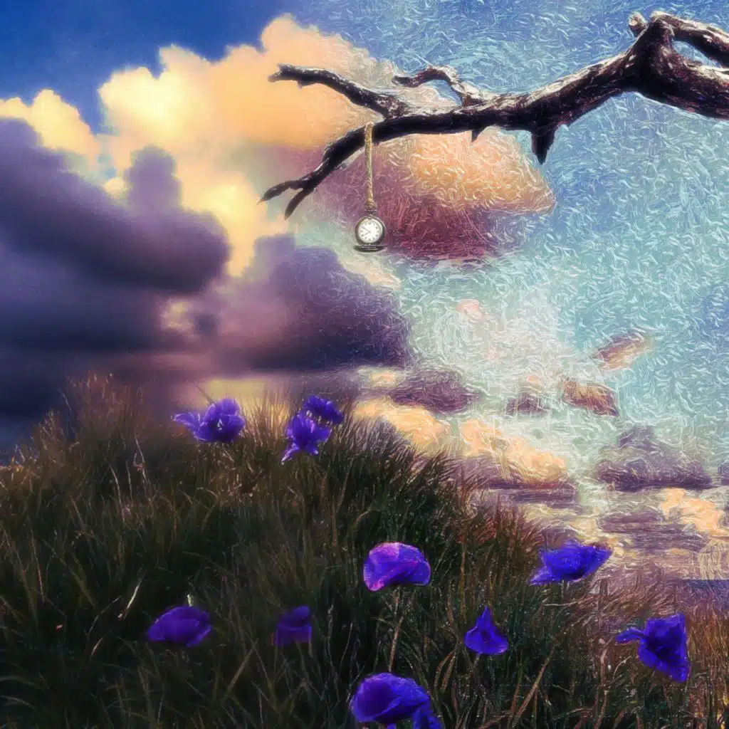 artist-header-image