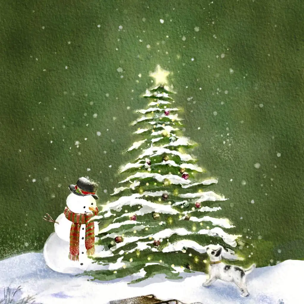 header-image