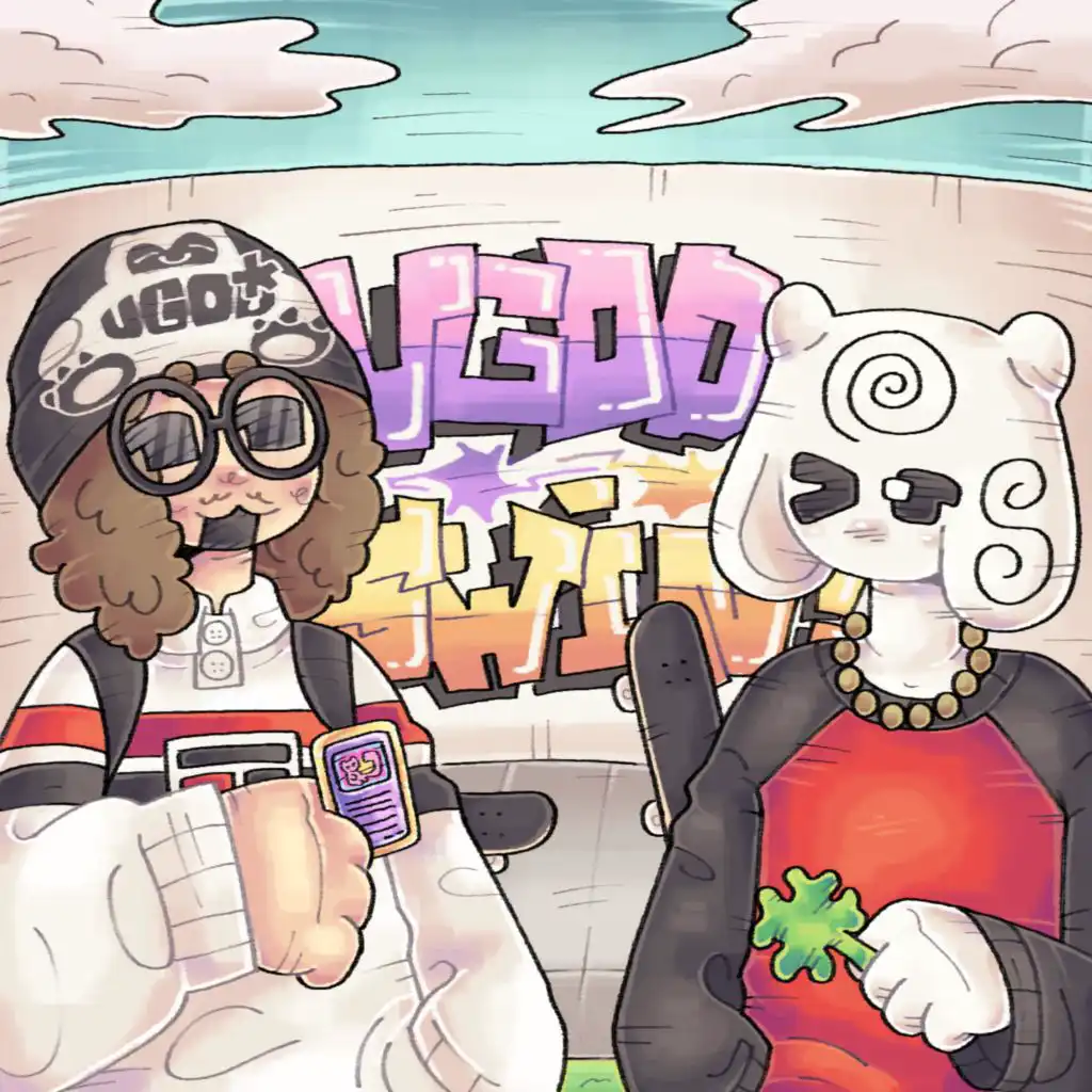 artist-header-image