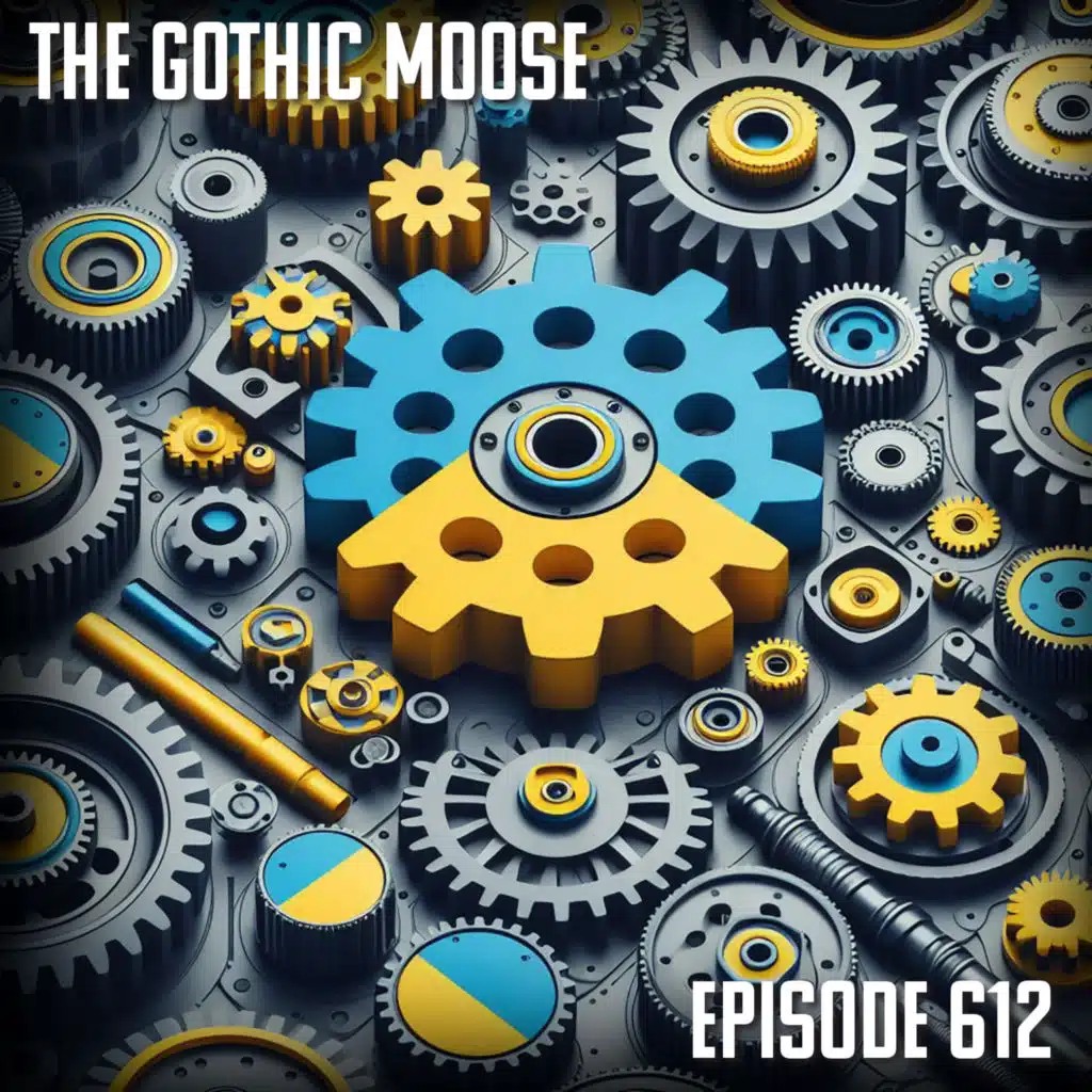 episode-header-image