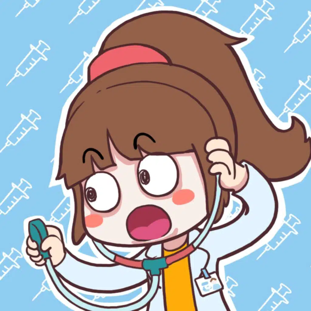 episode-header-image