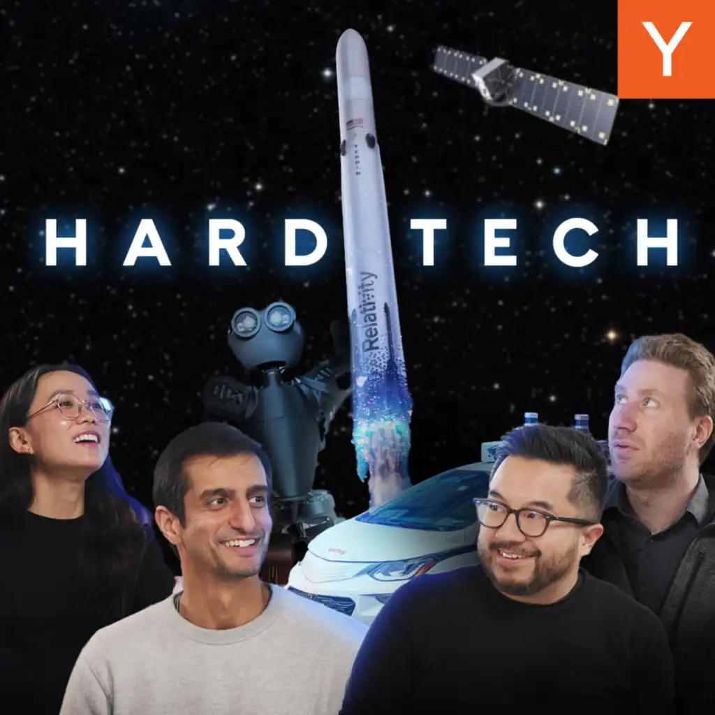 episode-header-image