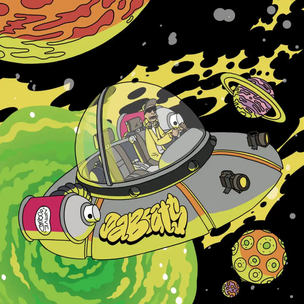 artist-header-image