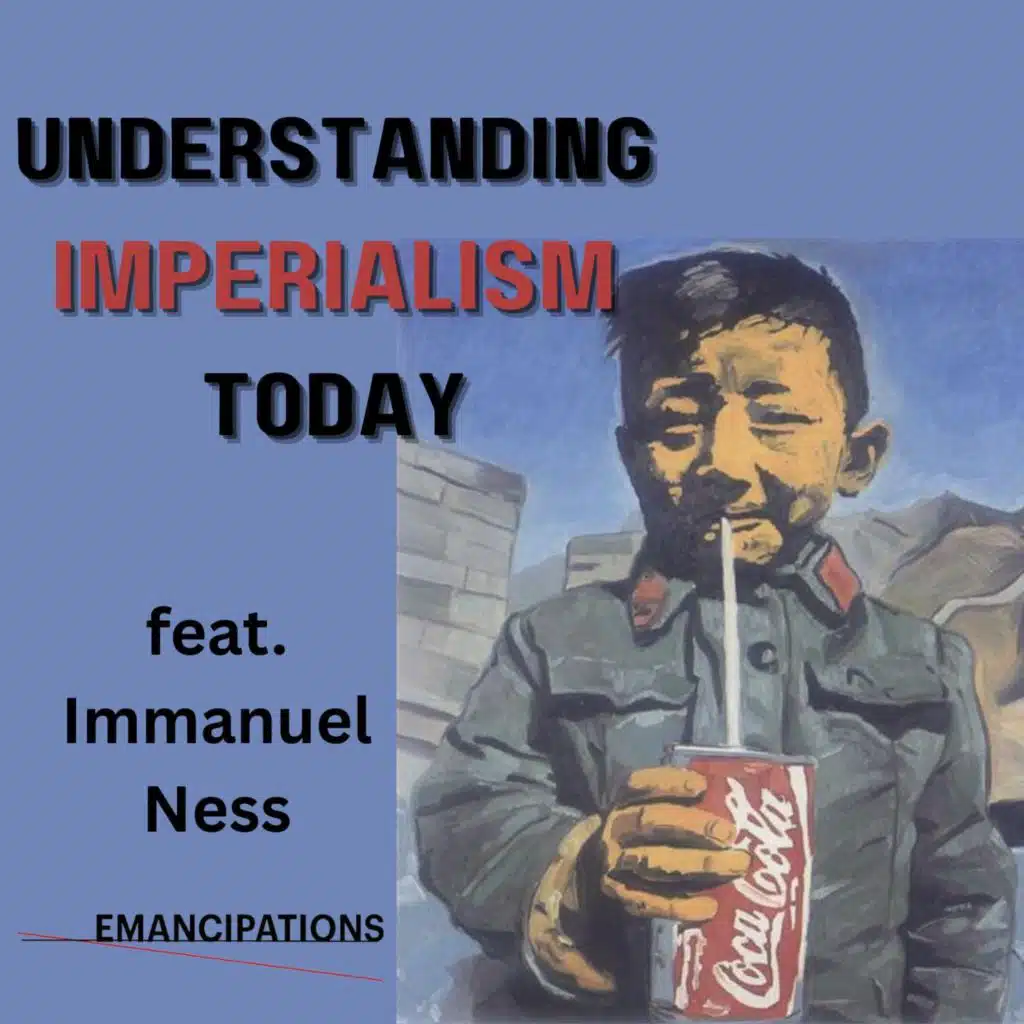 episode-header-image